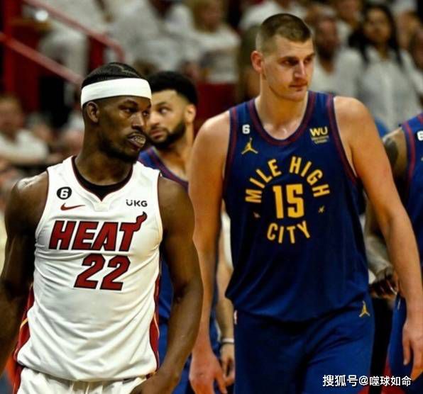 先锋影音资源2019资源站