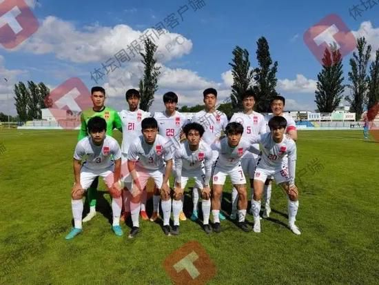 先锋影音资源2019资源站