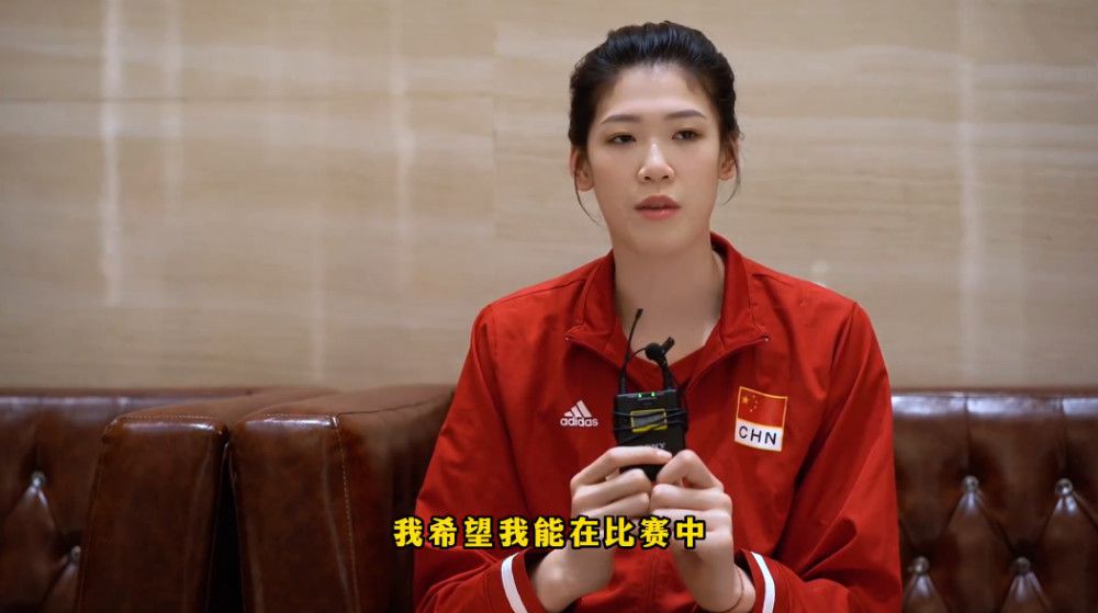 电视台上发生的事情