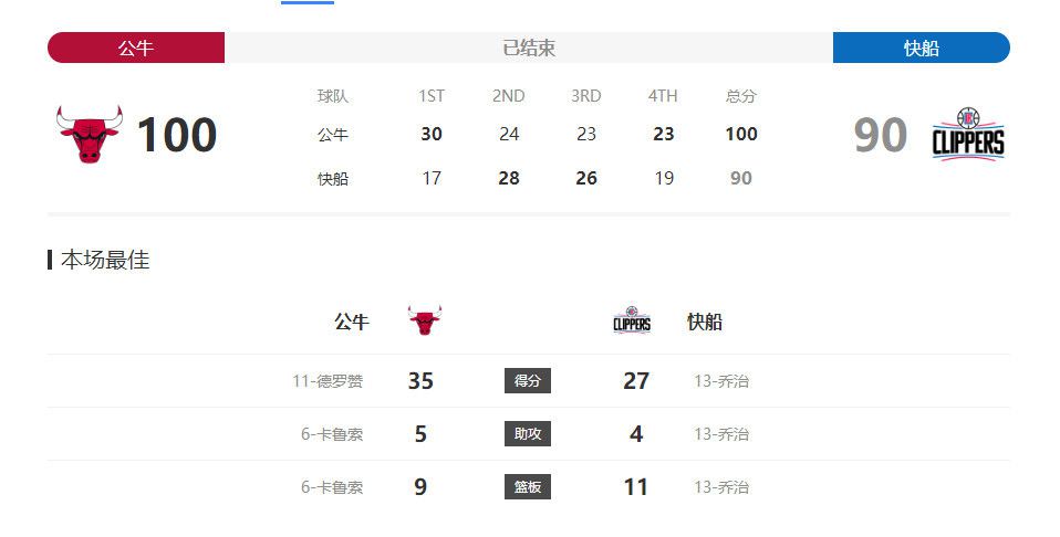 先锋影音资源2019资源站